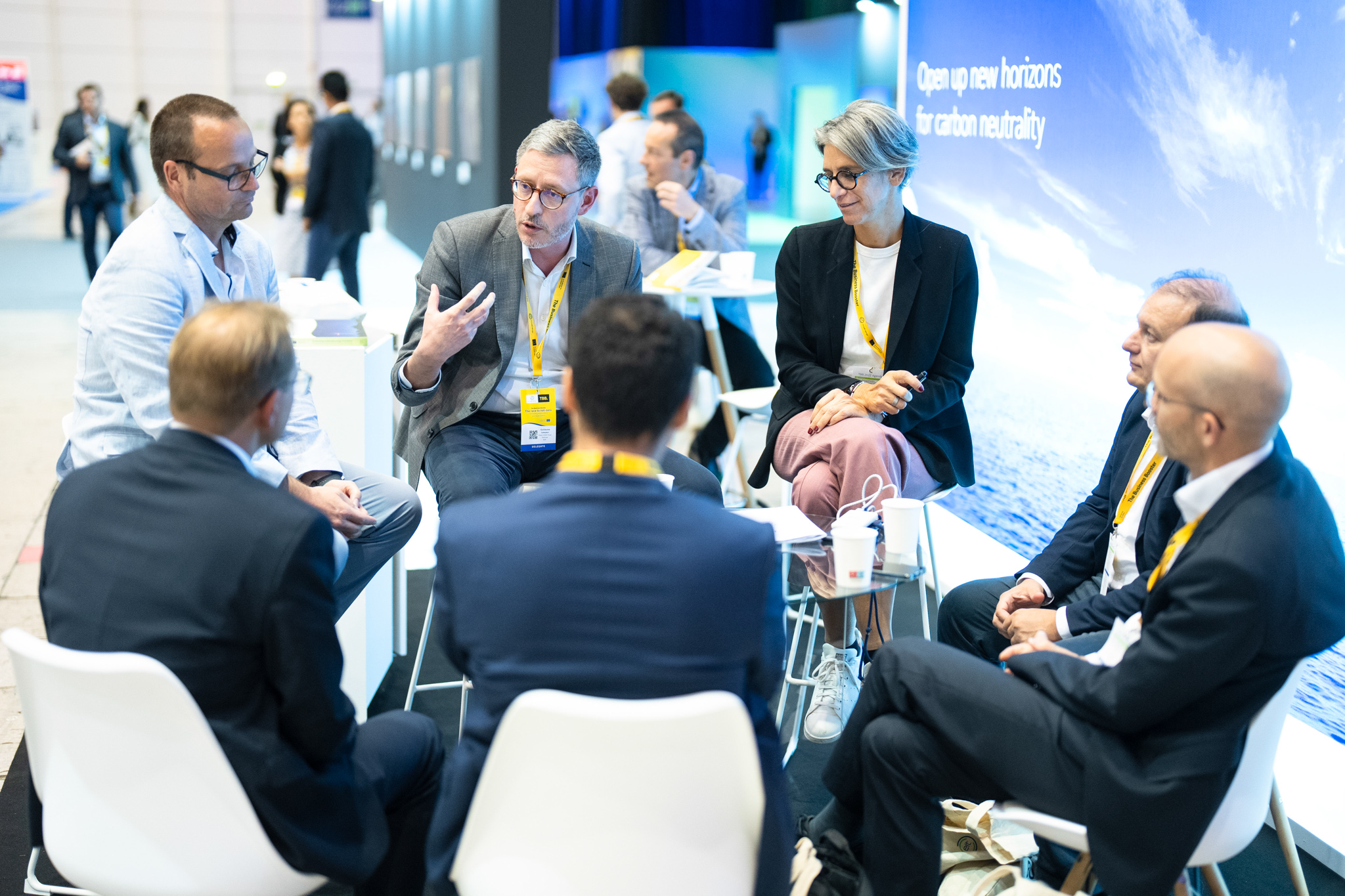 Hcp 20220929529 Kopie